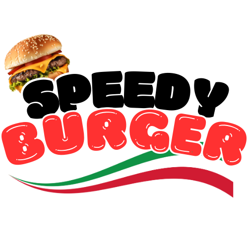 Speedyburger